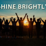 Shine-1