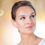 dreamstime_l_43174768 Lg Thinking Woman