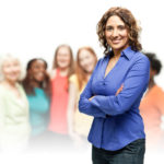 iStock_000009243469SmIsolatWoman