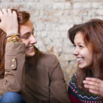 iStock_000018076345LgFriends